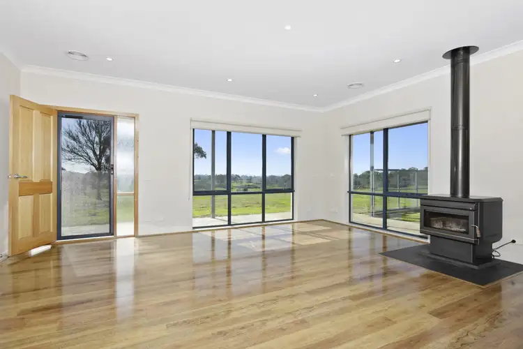 Fourth view of Homely rural property listing, 1870 Princes Highway, Pirron Yallock VIC 3249