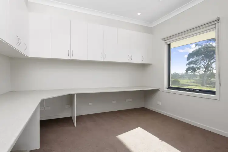 Fifth view of Homely rural property listing, 1870 Princes Highway, Pirron Yallock VIC 3249