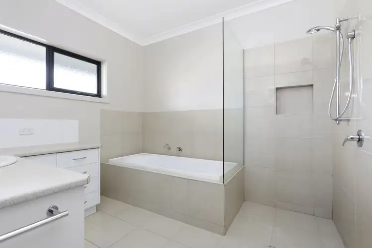 Sixth view of Homely rural property listing, 1870 Princes Highway, Pirron Yallock VIC 3249