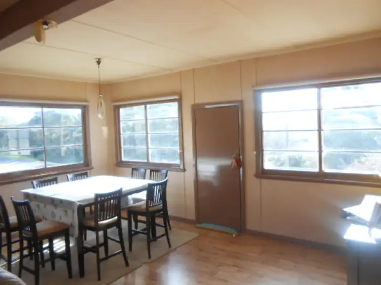 Second view of Homely house listing, 46-48 Parrabel Street, Bega NSW 2550