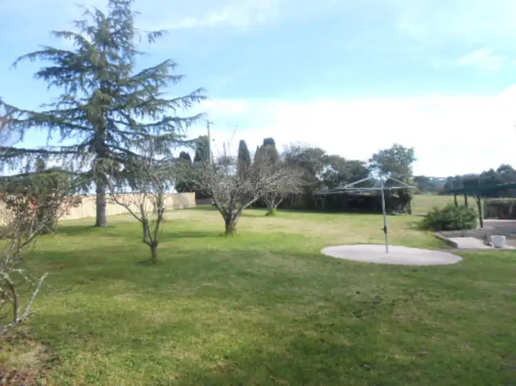 Third view of Homely house listing, 46-48 Parrabel Street, Bega NSW 2550