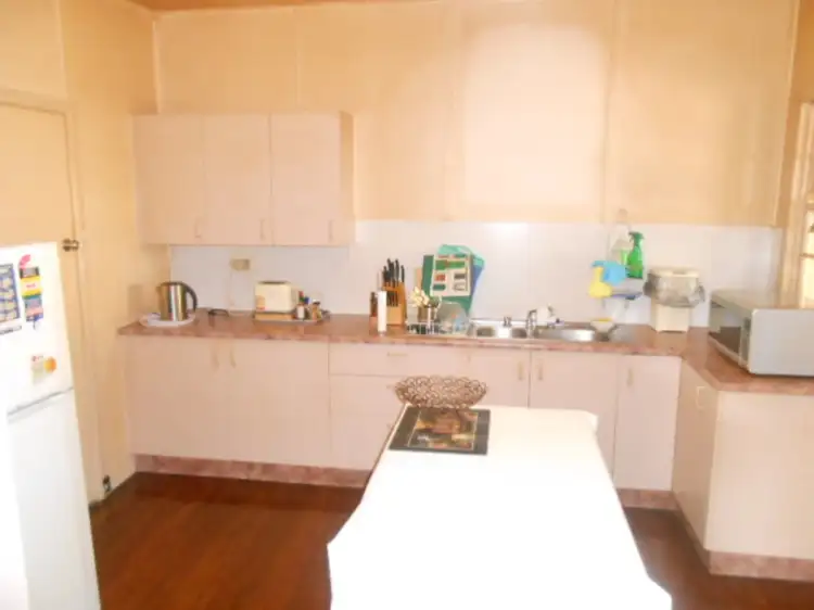 Fourth view of Homely house listing, 46-48 Parrabel Street, Bega NSW 2550