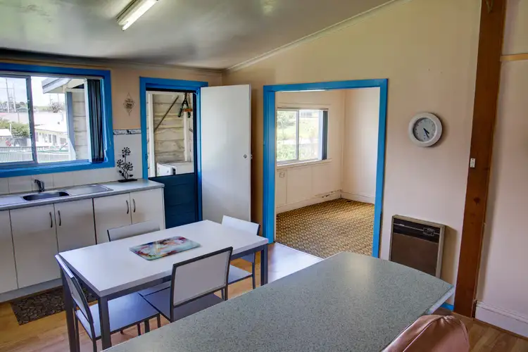 Second view of Homely house listing, 120 Rawlinson Street, Bega NSW 2550