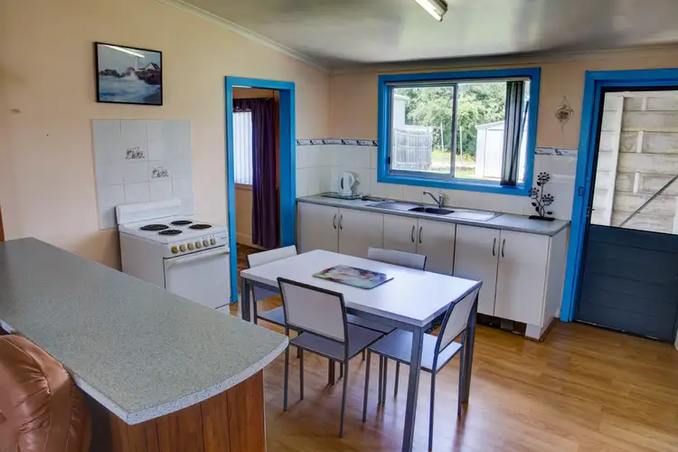 Third view of Homely house listing, 120 Rawlinson Street, Bega NSW 2550