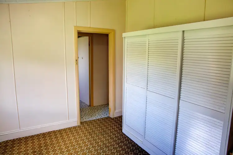 Fourth view of Homely house listing, 120 Rawlinson Street, Bega NSW 2550