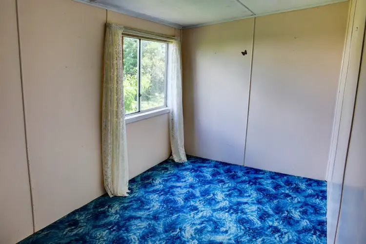 Fifth view of Homely house listing, 120 Rawlinson Street, Bega NSW 2550