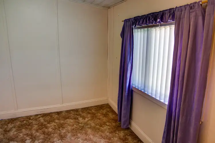 Sixth view of Homely house listing, 120 Rawlinson Street, Bega NSW 2550