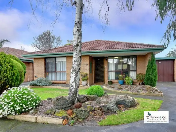 58/72 Jetty Road, Rosebud VIC 3939