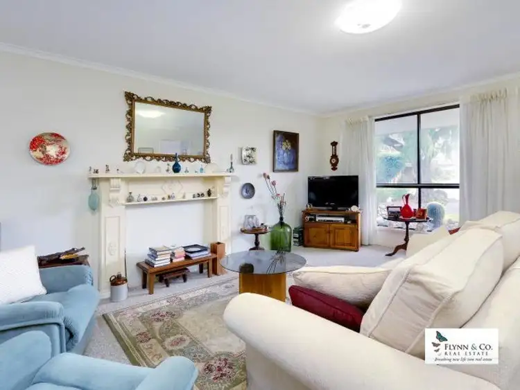 Second view of Homely unit listing, 58/72 Jetty Road, Rosebud VIC 3939