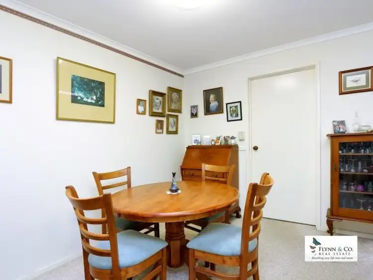 Fourth view of Homely unit listing, 58/72 Jetty Road, Rosebud VIC 3939