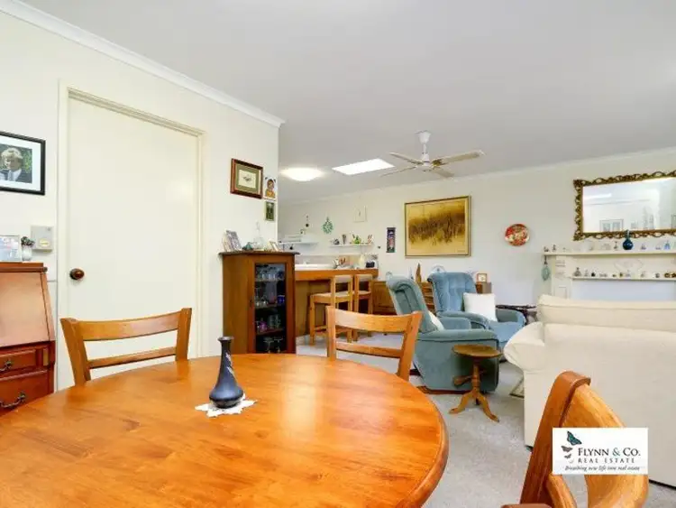 Fifth view of Homely unit listing, 58/72 Jetty Road, Rosebud VIC 3939