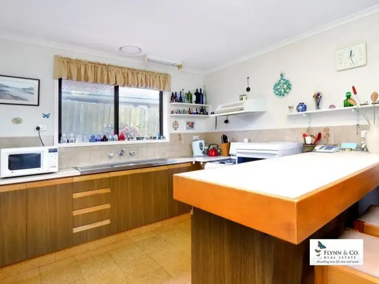 Sixth view of Homely unit listing, 58/72 Jetty Road, Rosebud VIC 3939