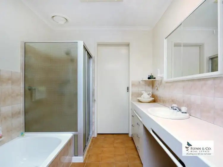 Seventh view of Homely unit listing, 58/72 Jetty Road, Rosebud VIC 3939