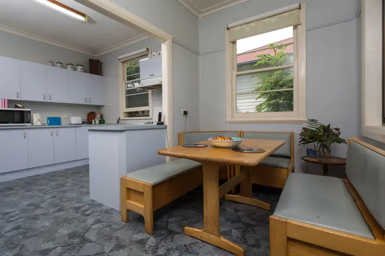 Third view of Homely house listing, 42 Belmore Street, Bega NSW 2550