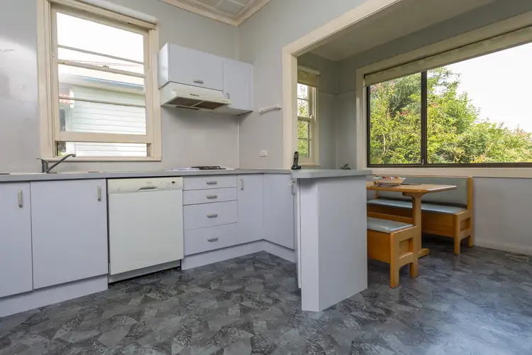 Fourth view of Homely house listing, 42 Belmore Street, Bega NSW 2550