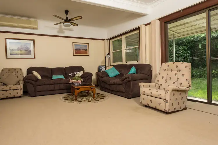 Fifth view of Homely house listing, 42 Belmore Street, Bega NSW 2550