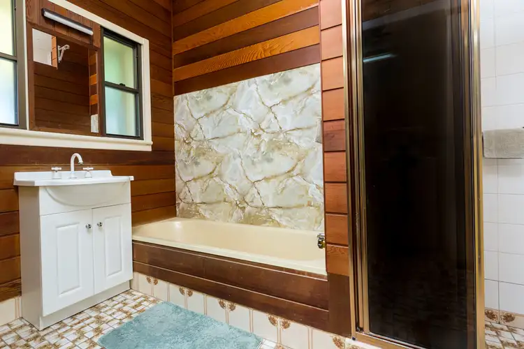 Seventh view of Homely house listing, 42 Belmore Street, Bega NSW 2550