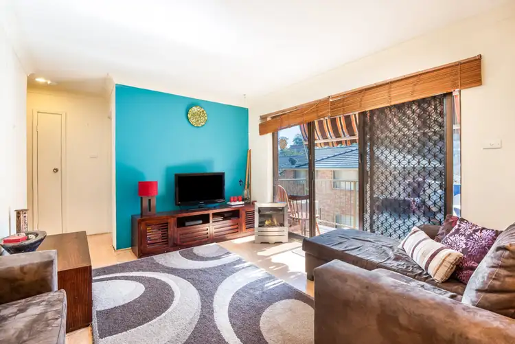 9/50 Frederick Street, Point Frederick NSW 2250