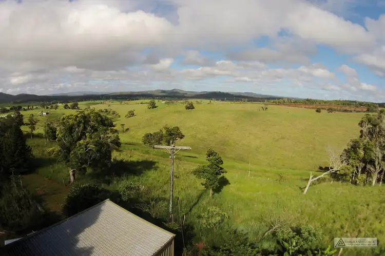 Third view of Homely rural property listing, RR140/2238 Old Palmerston Highway, Ravenshoe QLD 4888