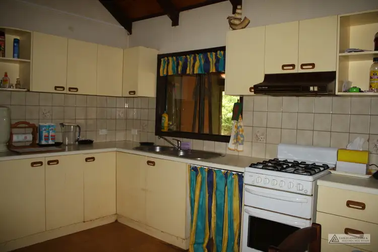 Fourth view of Homely rural property listing, RR140/2238 Old Palmerston Highway, Ravenshoe QLD 4888