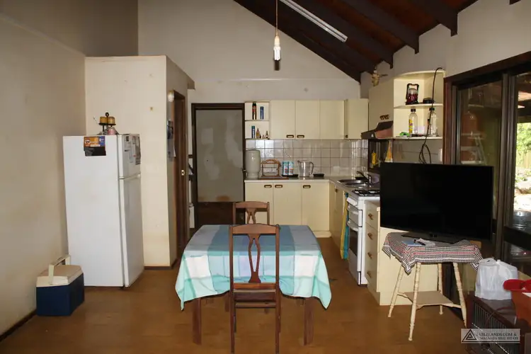 Sixth view of Homely rural property listing, RR140/2238 Old Palmerston Highway, Ravenshoe QLD 4888