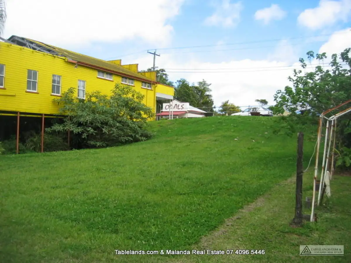 Main view of Homely land listing, Address available on request