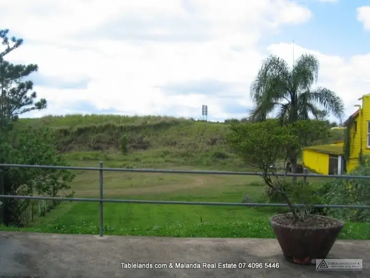 Second view of Homely land listing, Address available on request