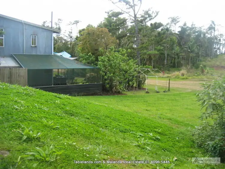 Fourth view of Homely land listing, Address available on request