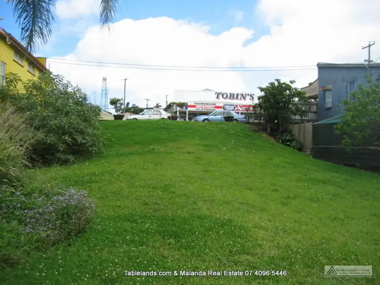 Fifth view of Homely land listing, Address available on request