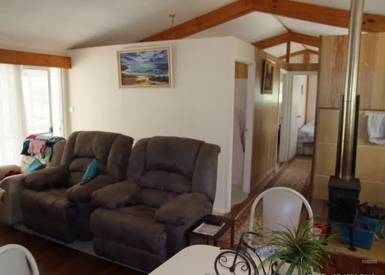 Fourth view of Homely rural property listing, Address available on request