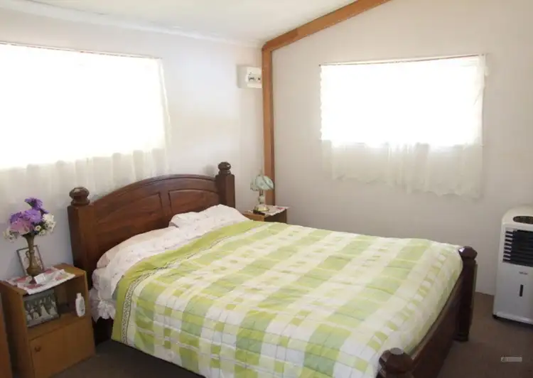 Fifth view of Homely rural property listing, Address available on request