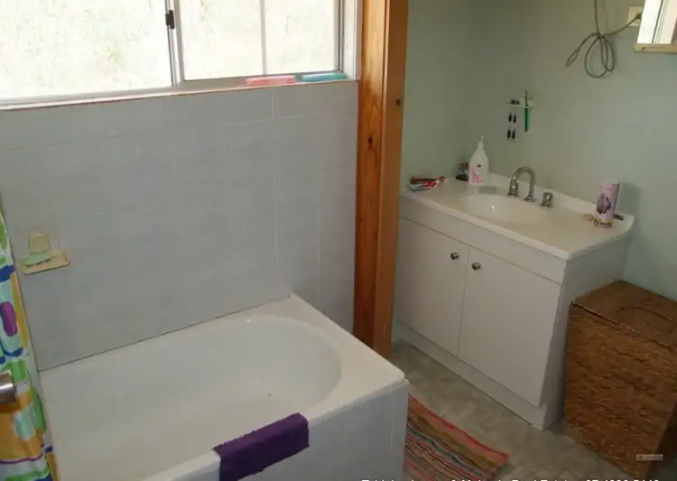 Sixth view of Homely rural property listing, Address available on request