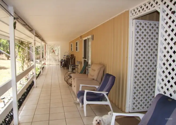 Seventh view of Homely rural property listing, Address available on request