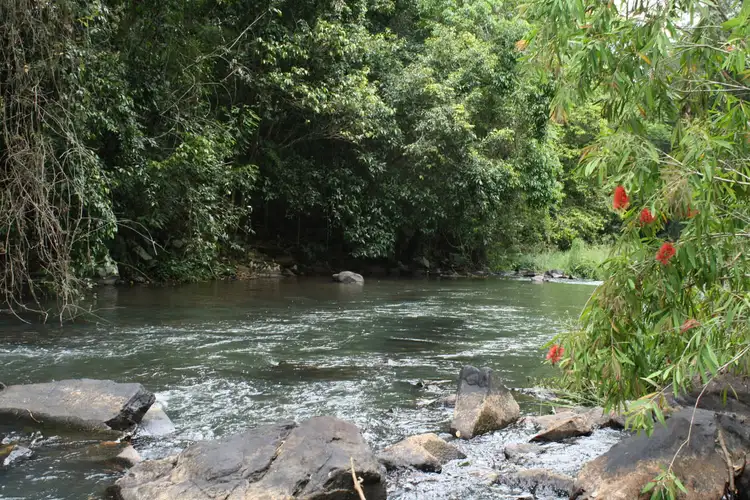 Sixth view of Homely land listing, Address available on request