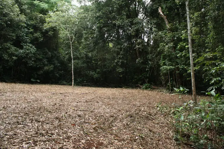 Seventh view of Homely land listing, Address available on request