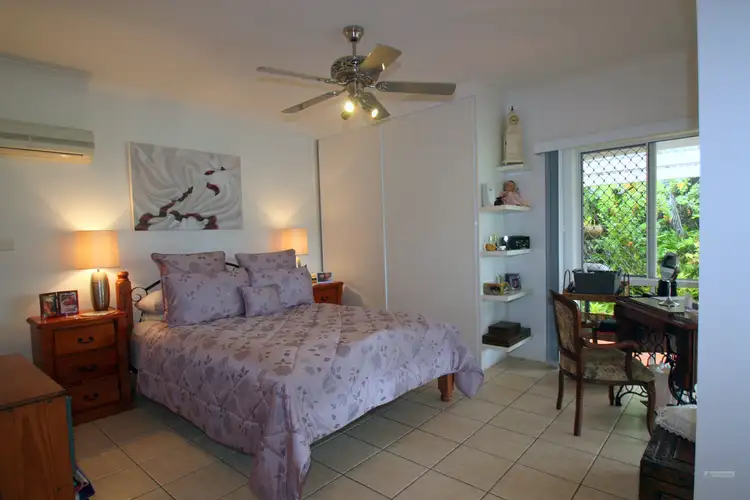 Fourth view of Homely rural property listing, Address available on request