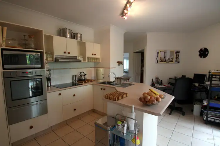 Fifth view of Homely rural property listing, Address available on request