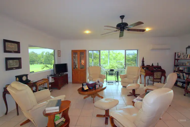 Sixth view of Homely rural property listing, Address available on request