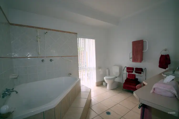 Seventh view of Homely rural property listing, Address available on request