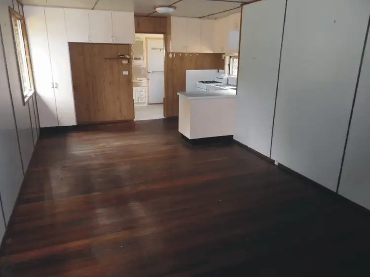 Second view of Homely house listing, 5 Lookout Road, Paluma QLD 4816