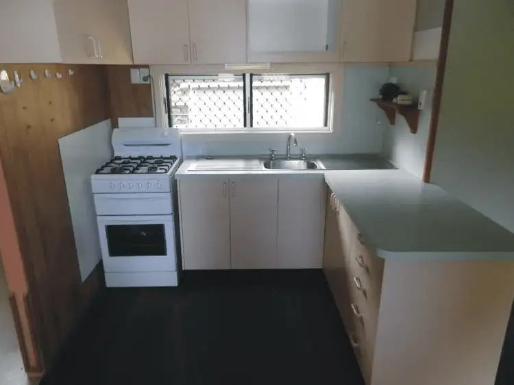 Third view of Homely house listing, 5 Lookout Road, Paluma QLD 4816