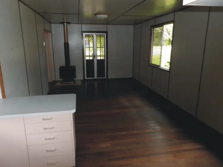 Fourth view of Homely house listing, 5 Lookout Road, Paluma QLD 4816
