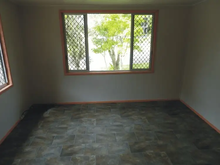 Seventh view of Homely house listing, 5 Lookout Road, Paluma QLD 4816