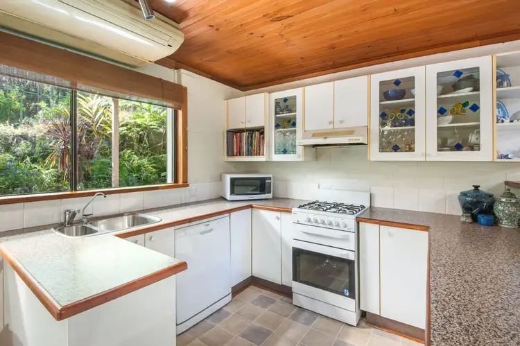 Third view of Homely house listing, 40 Pleasant Valley Road, Fountaindale NSW 2258