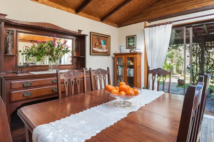 Fourth view of Homely house listing, 40 Pleasant Valley Road, Fountaindale NSW 2258