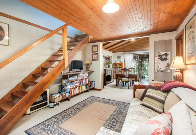Sixth view of Homely house listing, 40 Pleasant Valley Road, Fountaindale NSW 2258