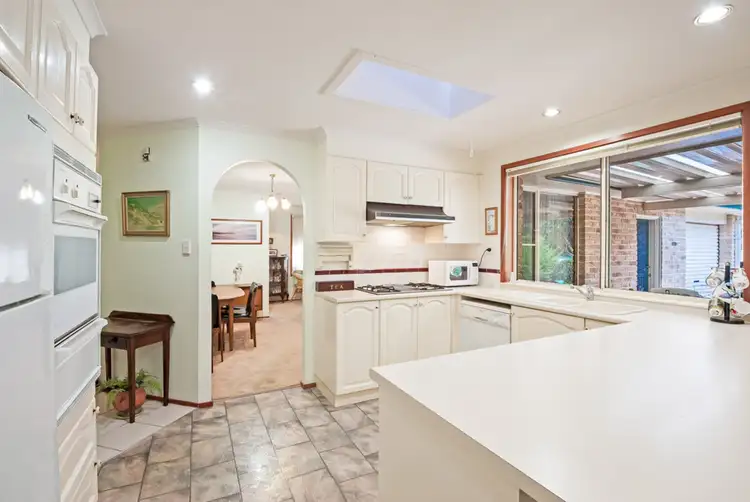 Third view of Homely house listing, 40 Allandale Road, Green Point NSW 2251