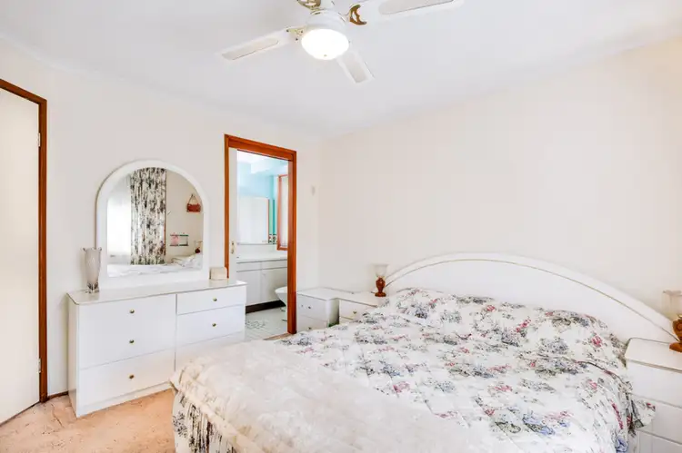Seventh view of Homely house listing, 40 Allandale Road, Green Point NSW 2251