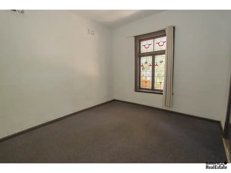 Seventh view of Homely house listing, 206 Russell Street, Bathurst NSW 2795