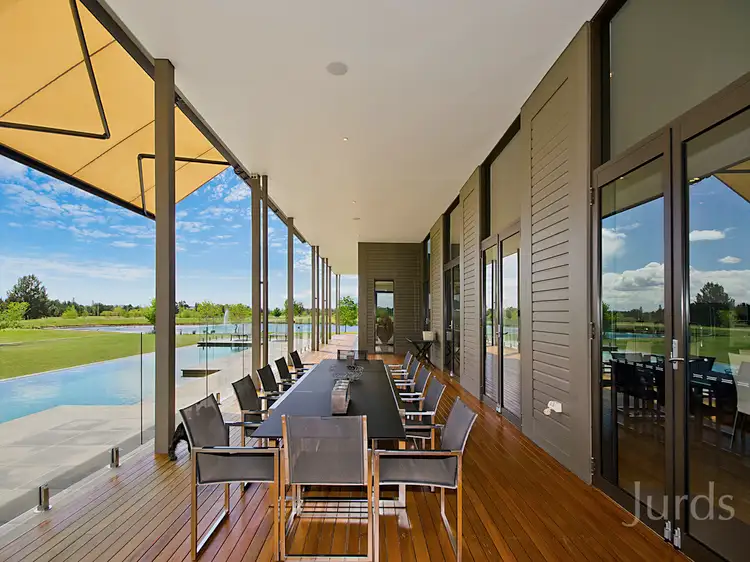 Fifth view of Homely rural property listing, LOT 2 Putty Road, Milbrodale NSW 2330